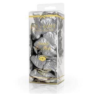 🦋B2G1🦋EYE of LOVE Arousing Sensual Rose Flower Petals For Lovers | 150pc SILVER